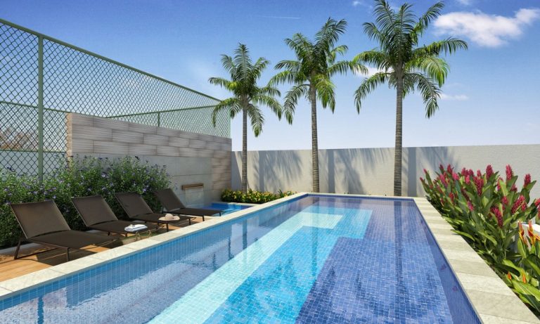 Novo Minha Casa, Minha Vida vai incluir quem ganha até 12 mil reais