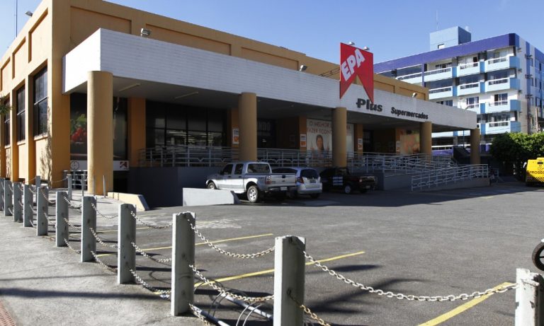 Novos negócios e mudanças em supermercados no ES