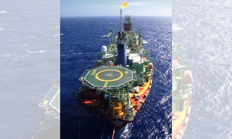 Novos projetos da Petrobras vão criar empregos para 25 profissões