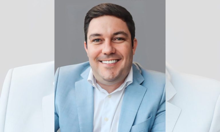 O Hub Criativo ES+: impulsionando inovação