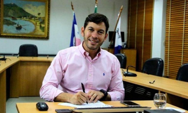 O que a educação fez por mim: Arnaldinho Borgo e Aylton Dadalto