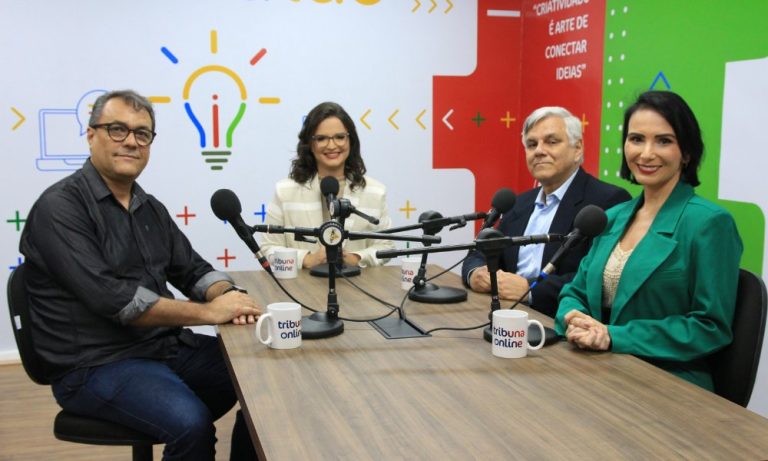 Oitavo episódio do “Acelera Empreendedor” fala sobre equilíbrio nos negócios