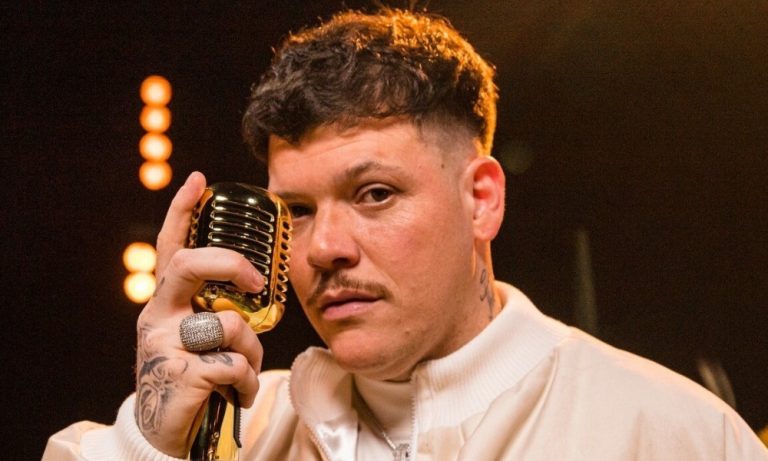 Pagode, jazz e arraiá: confira a agenda cultural deste sábado no ES