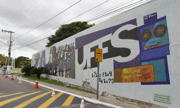 Pela primeira vez na história, Ufes conquista nota máxima no MEC