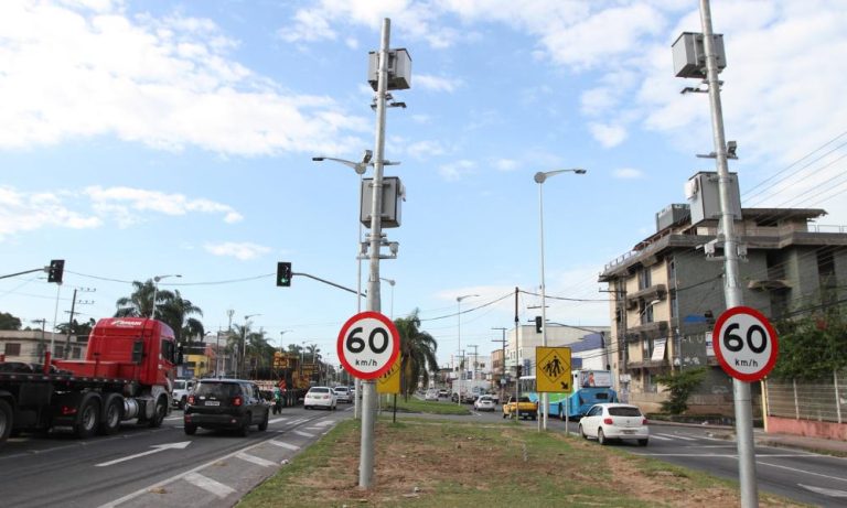 Plano Diretor Municipal: Condomínios em zona rural e “avenida paulista” serrana