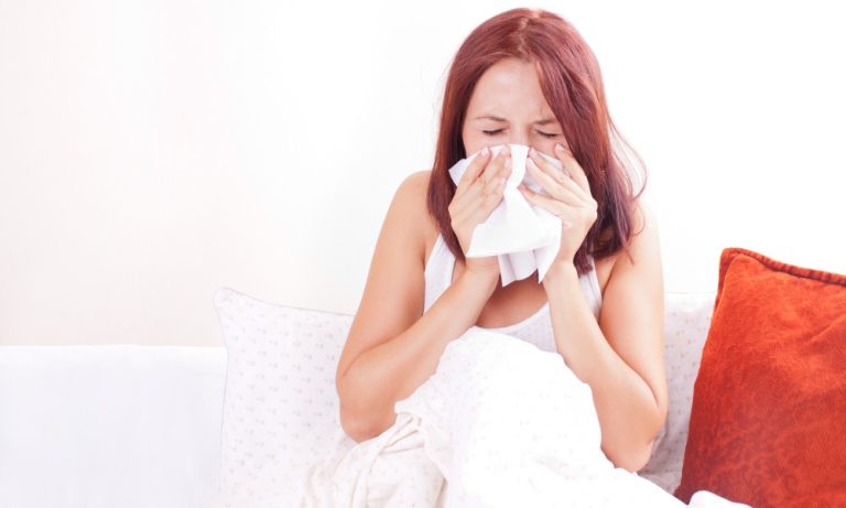 Pneumonia e até gripe aumentam risco de infarto