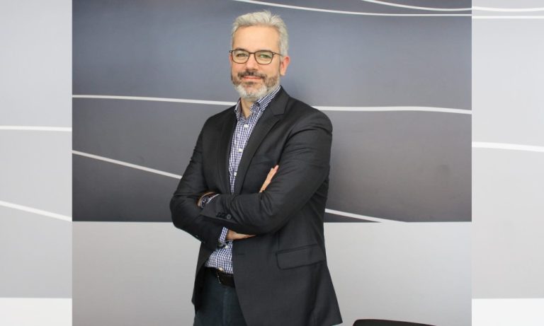 Porto aberto ao desenvolvimento