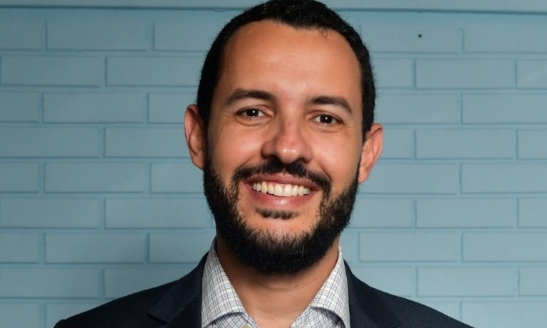 Previsão otimista para a economia capixaba