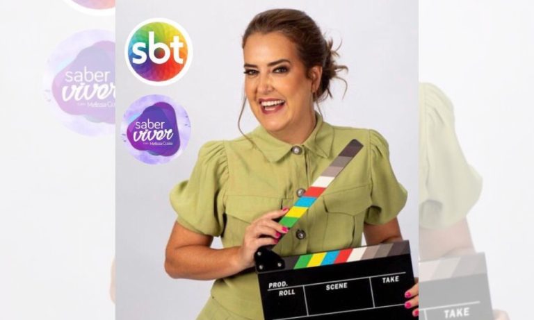 Programa de bem-estar e saúde estreia na TV Tribuna