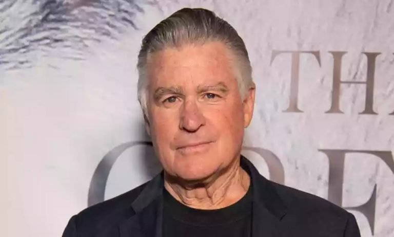 Protagonista de “Everwood” e “Chicago Fire” morre em acidente de moto