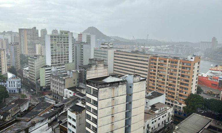 Reabertura de escritórios e procura maior por salas em Vitória