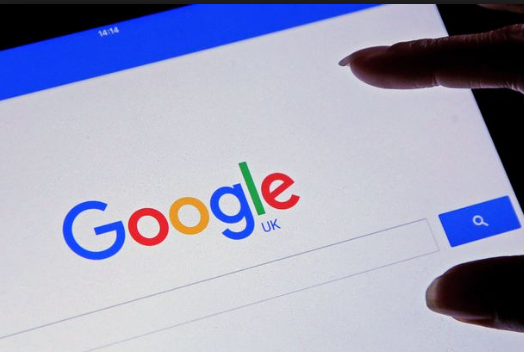 Recursos do Google vão facilitar acesso a benefícios sociais e vacinas