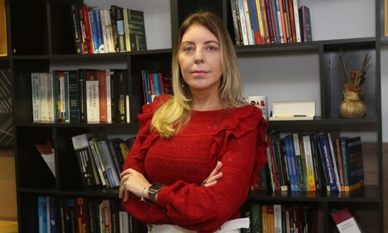 Reforço no INSS é a “mesma coisa que nada”, diz instituto