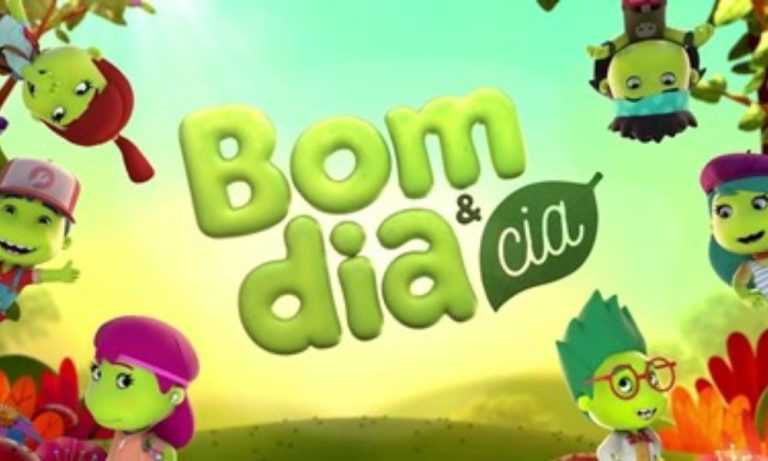 SBT anuncia volta do ‘Bom Dia & Cia’ durante o mês de julho
