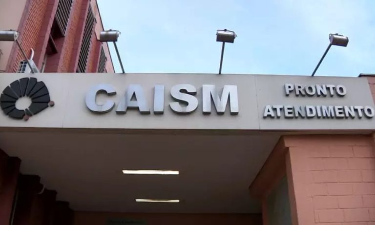 SP confirma primeiro caso de contaminação por superfungo
