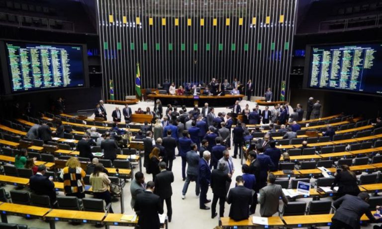 Saiba o que muda com a nova proposta de reforma tributária
