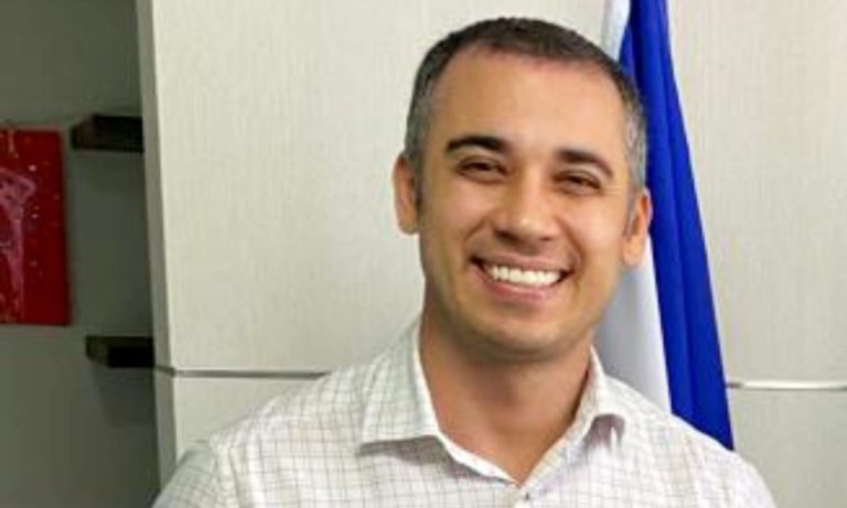 Saldanha da Gama: resgate de uma história