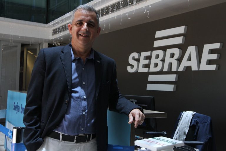 Sebrae alerta mulheres para falta de gestão de negócios
