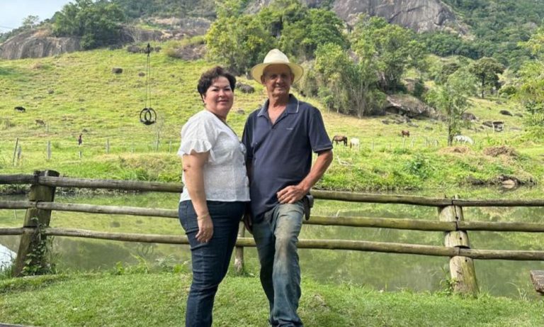 Seis circuitos para curtir o agroturismo na Serra