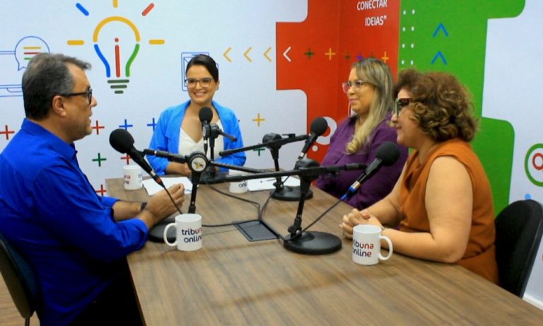 Sétimo episódio do “Acelera Empreendedor” fala sobre formas de divulgar preços