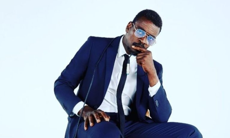 Seu Jorge não apresenta sintomas de febre maculosa após show Campinas
