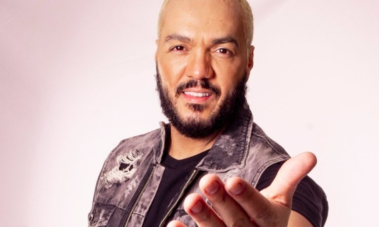 Shows nacionais para agitar feriadão