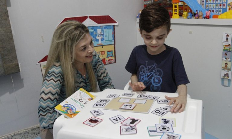 Sinais de transtornos que atingem 312 mil pessoas no ES