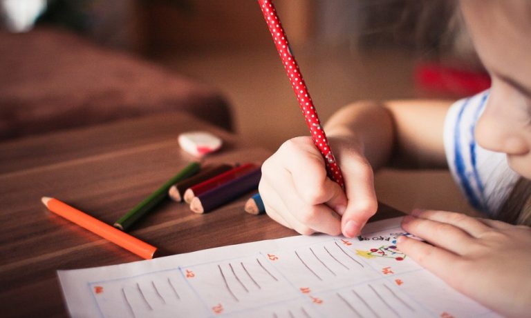 Sul-coreanos ficam 1 ou 2 anos mais jovens após lei entrar em vigor