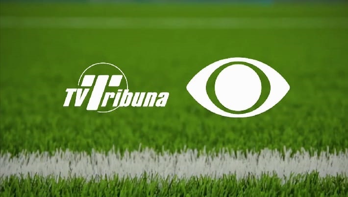 TV Tribuna/Band transmite 4 jogos da Segundona neste fim de semana