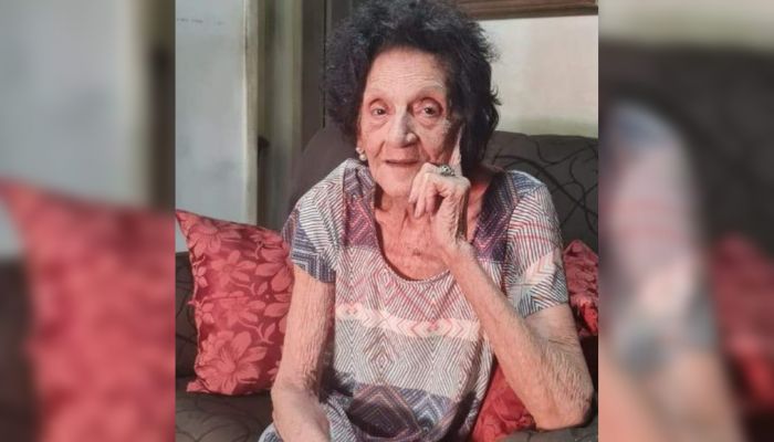 Trio é condenado por roubar e matar idosa com Alzheimer em Vila Velha