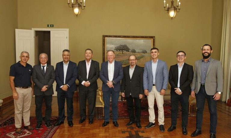 Turismo vai abrir todo ano 15 mil empregos no ES