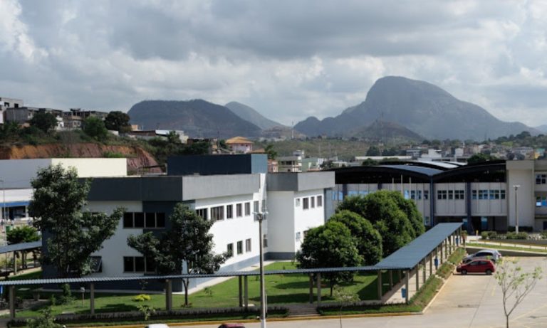 Últimos dias para se inscrever em curso superior de Ciências Econômicas no Ifes