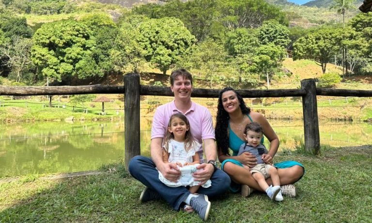 Veja as maravilhas de Cariacica que estão na rota do turismo nacional