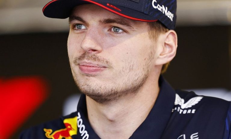 Verstappen sobra no GP da Espanha e chega a 40 vitórias