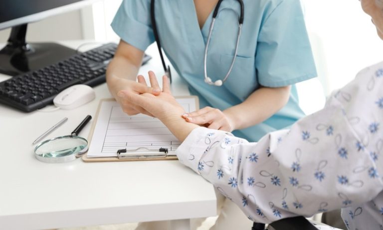 Vitória vai ter mais vagas para exames e consultas