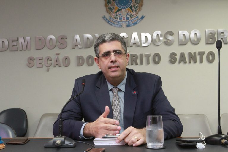 “Votação histórica”, diz Rizk