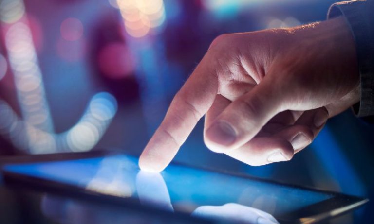 “Ansiedade digital” chega ao limite e especialistas pedem mais controle