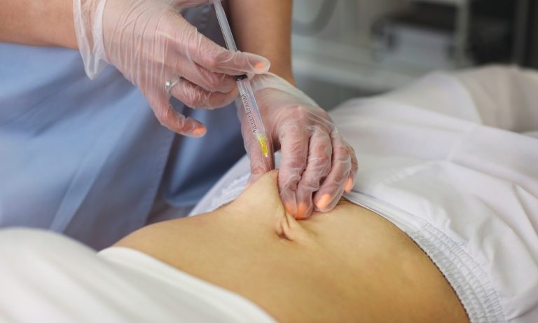 Anvisa autoriza nova injeção para controle de colesterol