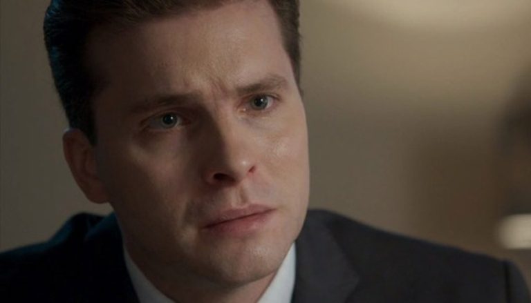 Após mais de 20 anos, Thiago Fragoso deixa elenco fixo da Globo