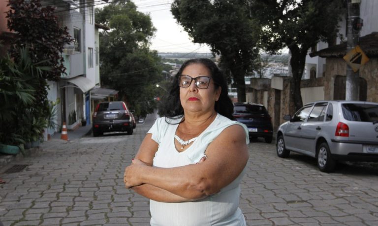 Barulho de aviões volta a incomodar moradores em Vitória