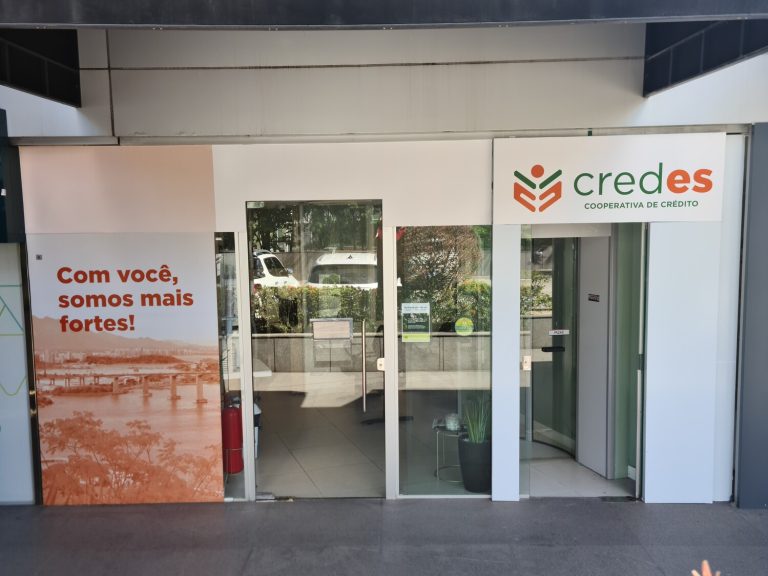 Campanha premiada para atrair novos associados