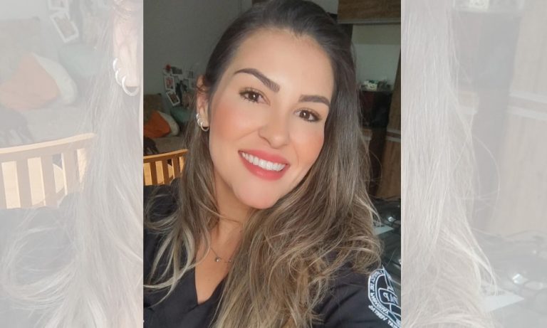 Capixaba estudante de Medicina morre em acidente de moto no Paraguai