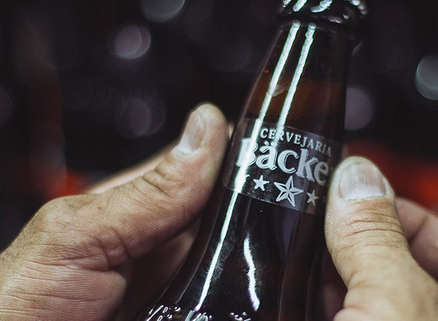 Cervejaria Backer faz acordo para pagar R$ 500 mil a cada vítima