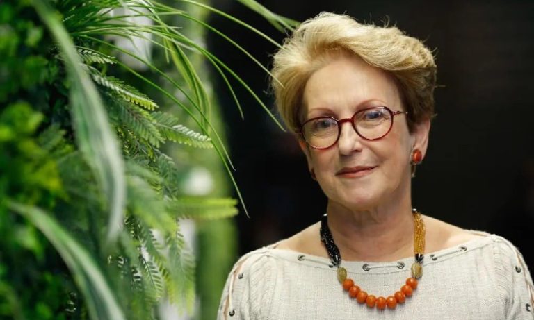 Cientista brasileira perde votação para comandar painel climático da ONU