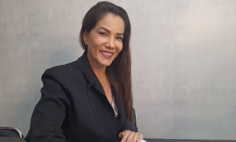 Cinco regras para ter sucesso nos negócios