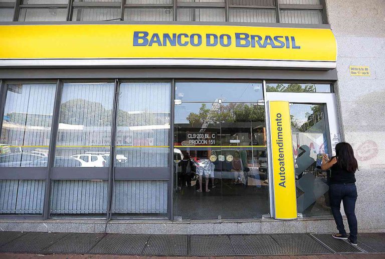 Confira a lista de aprovados no concurso do Banco do Brasil