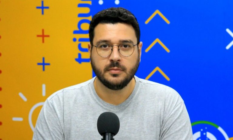 Confira as opções de shows no ES na Agenda Cultural deste final de semana