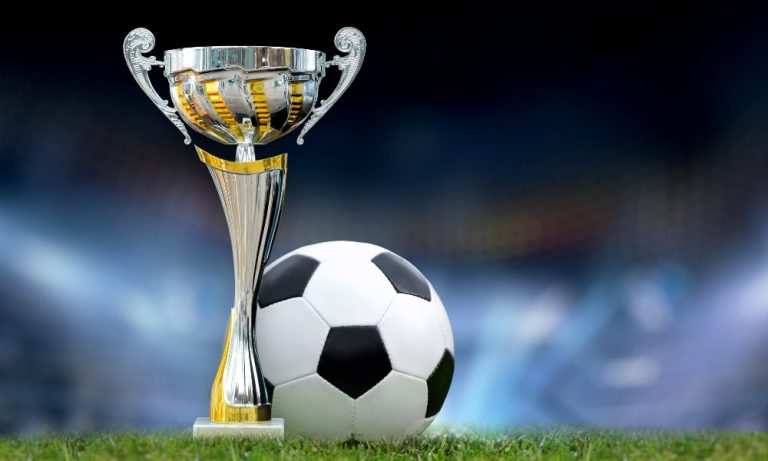 Conmebol e Uefa criam torneio entre campeão da Sul-Americana e da Liga Europa