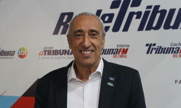 Cooperativas capixabas incrementam a comunicação