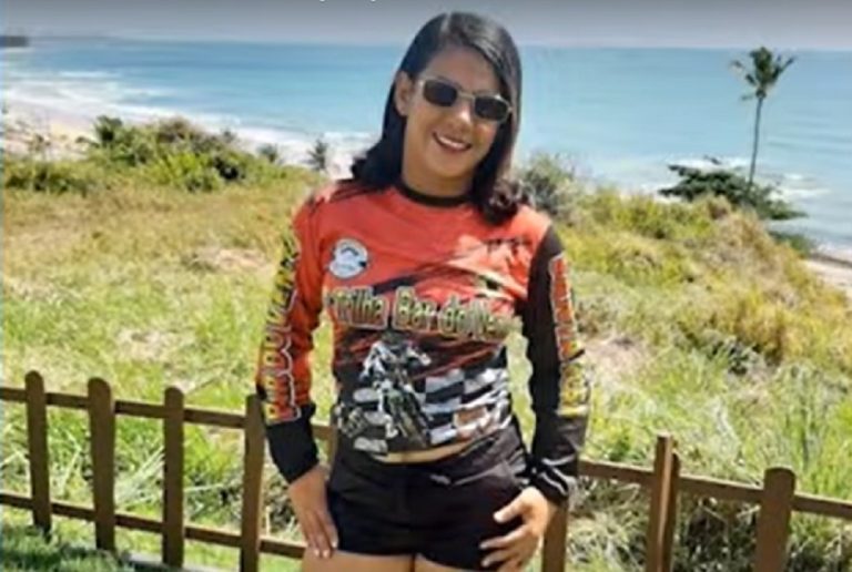 Corpo de jovem de 26 anos é encontrado em canavial